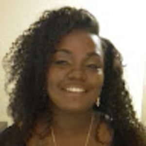 Meet your Posher, Deja